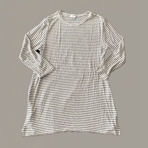 ✨ *BOGO* Old Navy tunic *BOGO* ✨